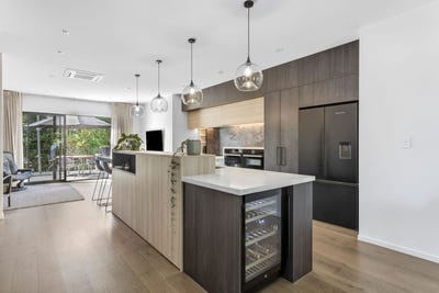 /international/nz/lakewood-lane-cambridge-waikato-380066112134/