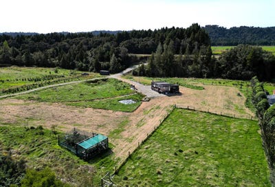 /international/nz/hokitika-westland-380066083162/