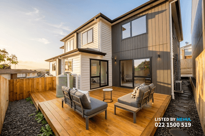 /international/nz/4a-to-4e-glenmore-road-sunnyhills-manukau-city-380066099622/
