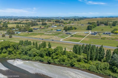 /international/nz/42-pukeora-scenic-road-waipukurau-and-surrounds-central-hawkes-bay-380066112546/