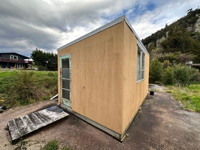 /international/nz/47-glasseye-drive-karamea-buller-380066090735/