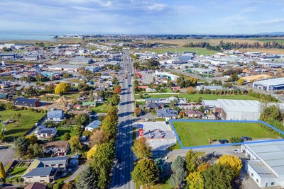 /international/nz/278-hilton-highway-washdyke-timaru-380066155385/