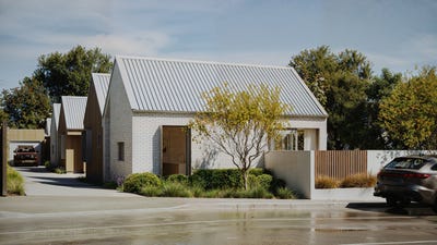 /international/nz/157-highgate-roslyn-dunedin-city-380066104255/