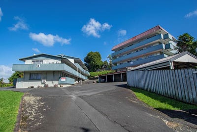 /international/nz/22-shortland-street-regent-whangarei-380066081382/