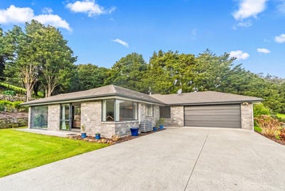 /international/nz/100b-newton-road-maungatapere-whangarei-380066124011/