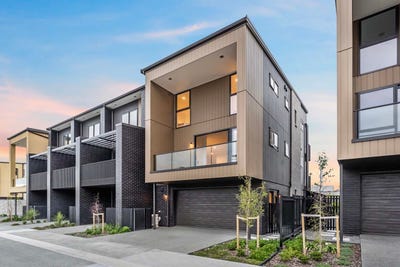 /international/nz/61-riukiuta-avenue-three-kings-auckland-city-380066100581/
