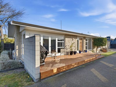 /international/nz/69-deepdale-street-burnside-christchurch-city-380066170331/