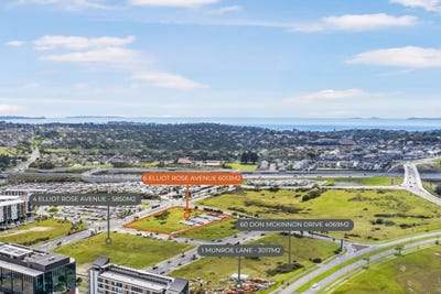 /international/nz/6-elliot-rose-avenue-albany-north-shore-city-380066161328/