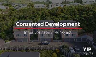 /international/nz/64-woodland-road-johnsonville-wellington-city-380066113066/