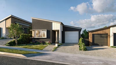 /international/nz/23-anurangi-rise-peacocke-hamilton-city-380066120866/