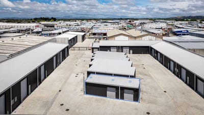 /international/nz/44-austin-street-onekawa-napier-city-380066148528/