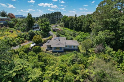 /international/nz/29-long-view-crescent-otorohanga-waikato-380066109177/
