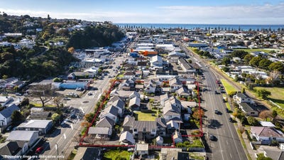 /international/nz/150-carlyle-street-6-nelson-crescent-and-33-37-welles-napier-central-napier-city-380066148764/