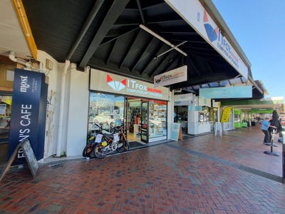 /international/nz/cambridge-waipa-380066149331/