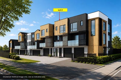 /international/nz/39-ridge-road-howick-manukau-city-380066169967/