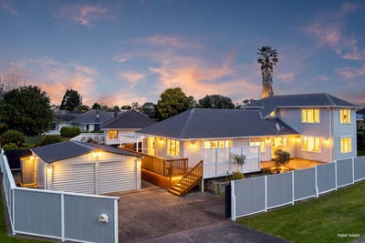 /international/nz/67-waipani-road-te-atatu-peninsula-waitakere-city-380066169355/