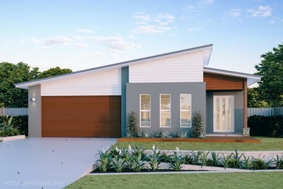 /international/nz/151-high-street-leeston-selwyn-380066092796/