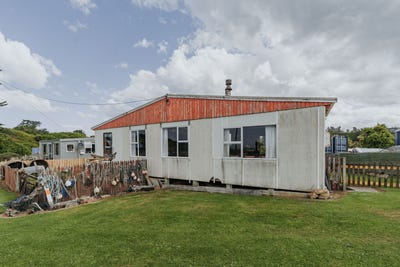 /international/nz/18-riverview-road-milton-clutha-380066110013/