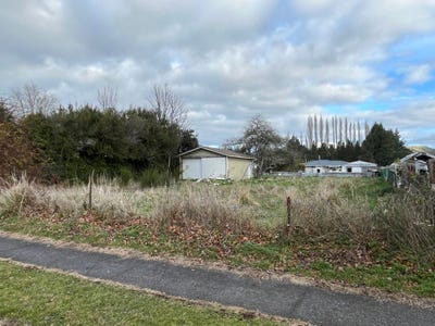 /international/nz/queen-street-raetihi-ruapehu-380066112997/