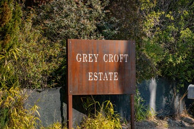 /international/nz/119-hall-road-bannockburn-bannockburn-central-otago-380066108911/