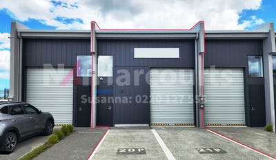 /international/nz/4-spring-garden-avenue-westgate-waitakere-city-380066144052/