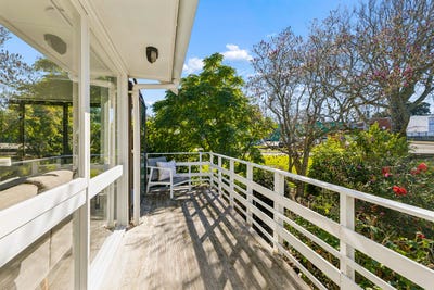 /international/nz/7-55-cook-street-howick-manukau-city-380066168401/