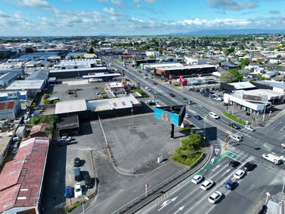 /international/nz/130-greenwood-street-frankton-hamilton-city-380066149806/