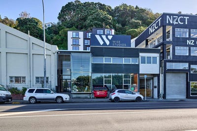 /international/nz/69-hutt-road-thorndon-wellington-city-380066128769/
