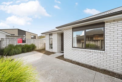 /international/nz/frankton-waikato-380066109697/