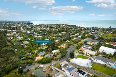 /international/nz/5-tree-fern-trail-campbells-bay-north-shore-city-380066107937/