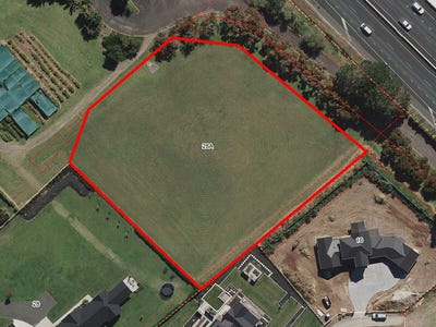 /international/nz/tamahere-waikato-380066176911/