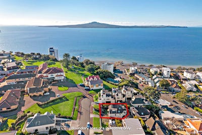 /international/nz/25-holgate-road-kohimarama-auckland-city-380066083061/