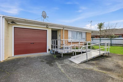/international/nz/13-collie-road-pukekohe-franklin-380066181944/