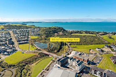 /international/nz/167-glenvar-ridge-road-long-bay-north-shore-city-380066094369/