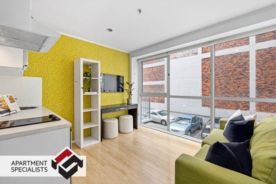 /international/nz/189-hobson-street-auckland-central-auckland-city-380066180018/
