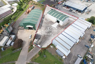 /international/nz/8-dent-place-red-hill-papakura-380066145759/