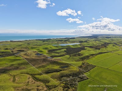 /international/nz/931b-sandhills-road-ahipara-far-north-380066183472/