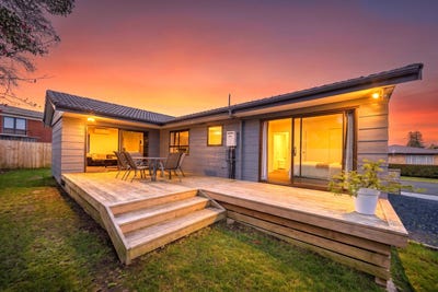 /international/nz/25-thorncombe-road-te-awamutu-waipa-380066098706/