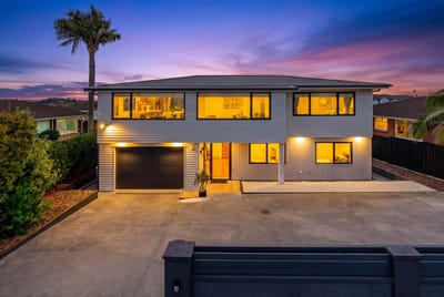 /international/nz/213-bucklands-beach-road-bucklands-beach-manukau-city-380066080685/