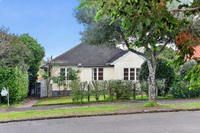 /international/nz/bledisloe-terrace-hamilton-east-hamilton-city-380066090213/