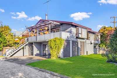 /international/nz/8-lodder-lane-motueka-tasman-380066110997/