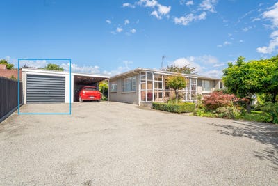 /international/nz/40-selwyn-street-maori-hill-timaru-380066109041/