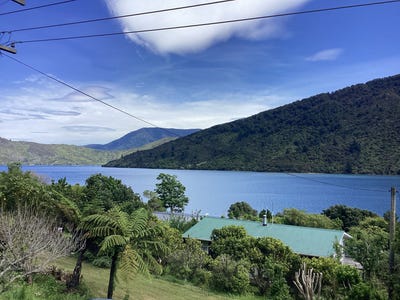 /international/nz/1626b-endeavour-inlet-queen-charlotte-sound-marlborough-380066121781/