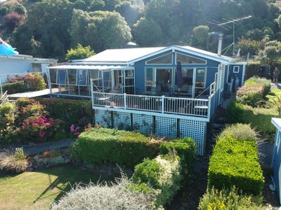 /international/nz/166-haven-street-moeraki-waitaki-380066122961/