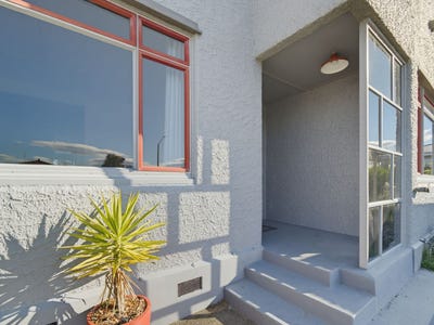 /international/nz/422-hemi-street-raureka-hastings-380066090444/