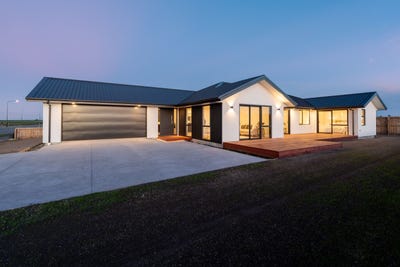 /international/nz/10-wheat-avenue-darfield-selwyn-380066115771/