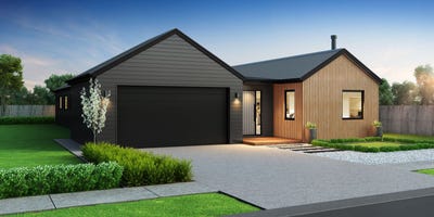 /international/nz/hanmer-springs-hurunui-380066120608/