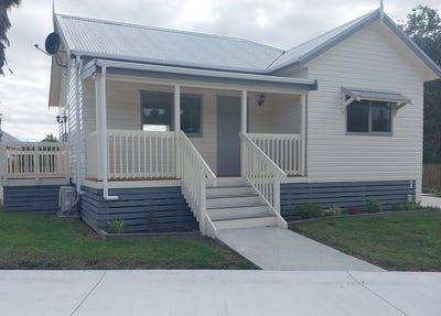 /international/nz/dargaville-kaipara-380066093752/