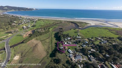 /international/nz/9-tui-street-ahipara-far-north-380066111403/