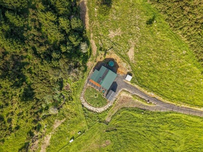 /international/nz/23-edwin-road-karangahake-hauraki-380066090105/